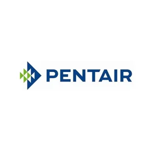 Pentair Replacement Shaft Seal - 353096ZAQ