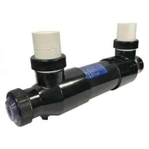 Pentair SMART UV High Output 120W UV Sterilizer - E120S