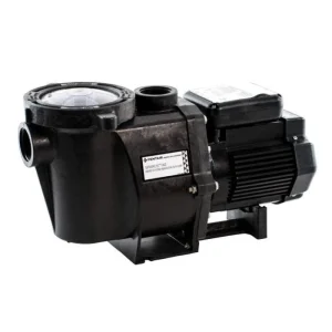 Pentair Sparus Pump SPET-6-AQ