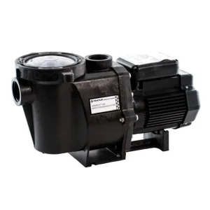 Pentair Sparus Pump SPK-2-AQ