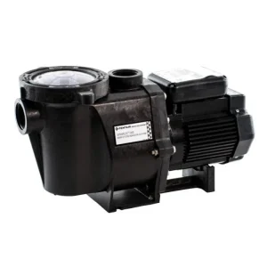 Pentair Sparus Pump SPK-4-AQ