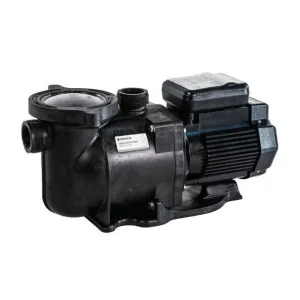 Pentair Sparus Pump TAET-8-AQ