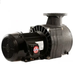 Pentair Verus Pump VREKT-40-AQ