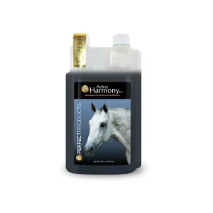 Perfect Products Harmony EQ 32oz