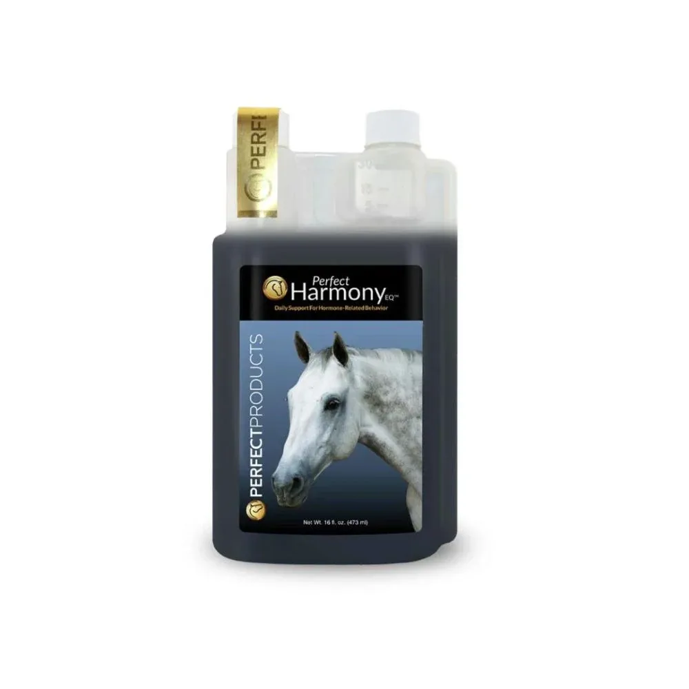 Perfect Products Harmony EQ 32oz