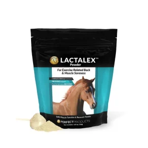 Perfect Products Lactalex Powder 1.7lb Bag