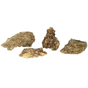 Perforated Stone (Dragon Stone) 20 lb box