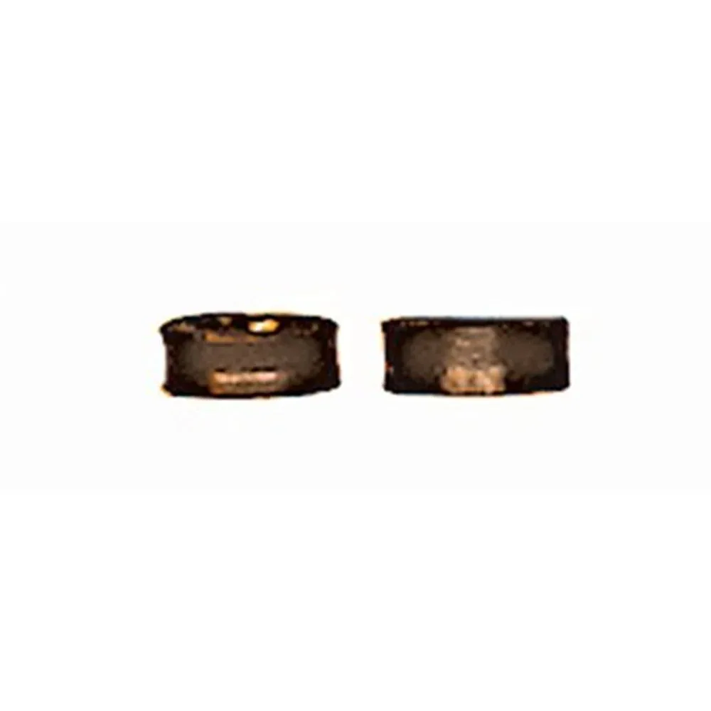 Perris Bridle Keeper - Image 2