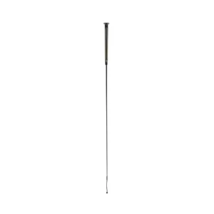 Perris Sure-Grip Comfort Dressage Whip