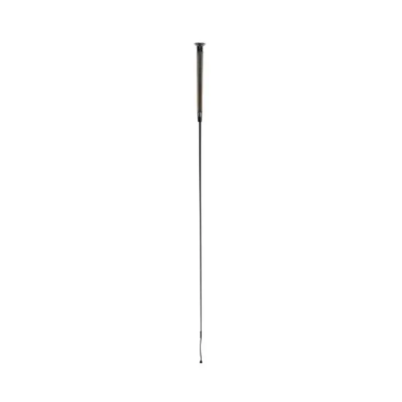 Perris Sure-Grip Comfort Dressage Whip
