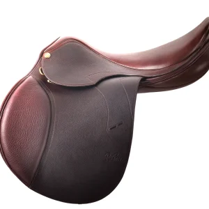 Pessoa® Gen-X™ Elita II Saddle
