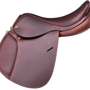 Pessoa® Pony Saddle
