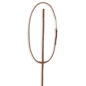Pessoa Pro Fancy Stand Martingale