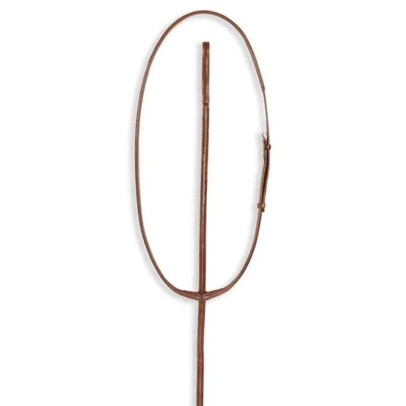 Pessoa Pro Fancy Stand Martingale