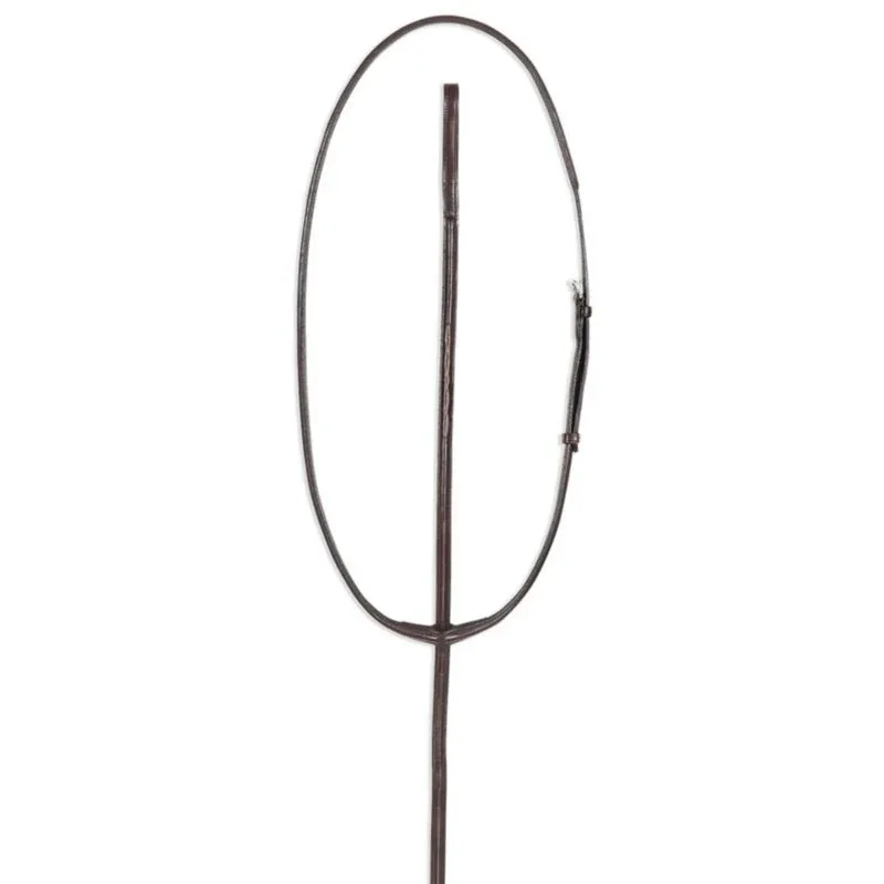 Pessoa Pro Fancy Stand Martingale - Image 2