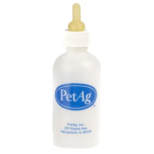 Pet-Ag Small Animal Nurser 2oz