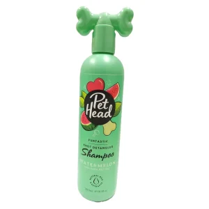 Pet Head Furtastic Shampoo for Dogs