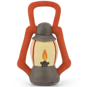 Pet Play Camp Corbin Pack Leader Lantern
