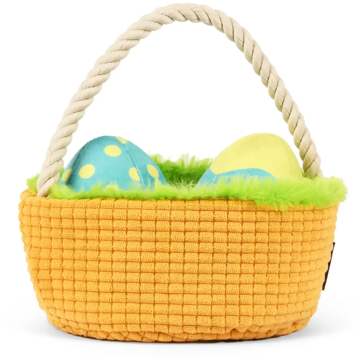 Pet Play Egg Basket - Image 2