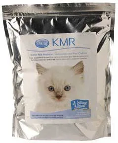 PetAg K.M.R. Kitten Powder 5lb {L-1}202010