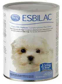 PetAg Puppy Powder 28oz {L+b}202032 - Image 2
