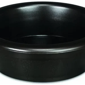 Petmate Crock Bowl For Pets 15 oz Medium