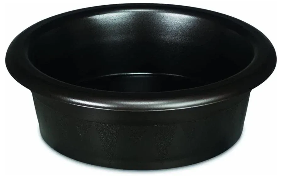 Petmate Crock Bowl For Pets 15 oz Medium
