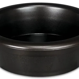 Petmate Crock Bowl For Pets 88 oz X-Large