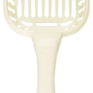 Petmate Jumbo Litter Scoop with Microban Technology