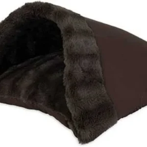 Petmate Kitty Cave