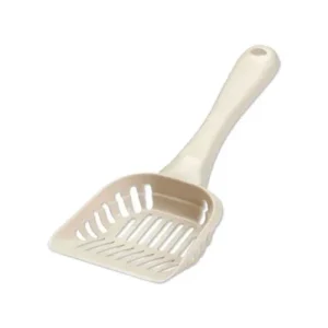 Petmate Large Litter Scooper