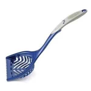 Petmate Ultimate Cat Litter Scoop Assorted One Size