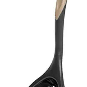 Petmate Ultimate Litter Scoop