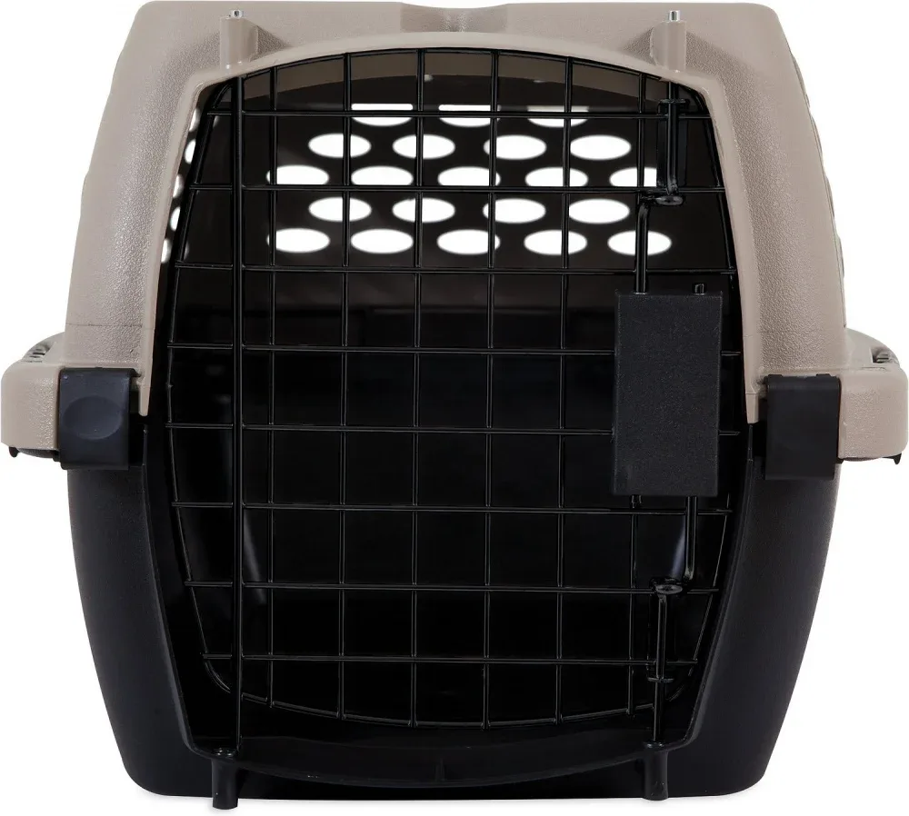 Petmate Vari Ultra Pet Kennel Carrier - Image 2