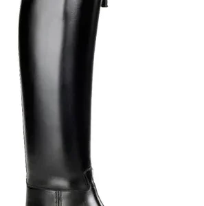 Petrie Elegance Dressage Boots