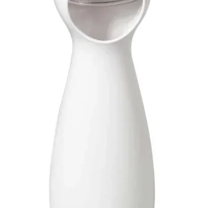 PetSafe Bolt Interactive Laser Light Cat Toy White One Size