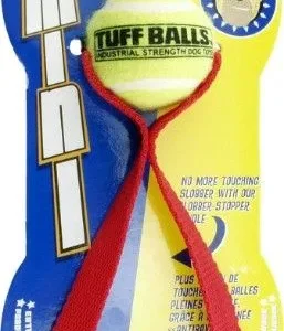 Petsport Mini Fetch Me Fido