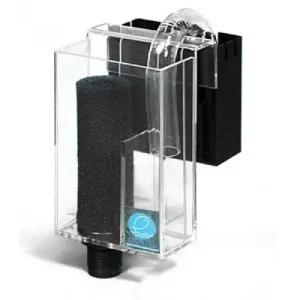 PF-300 Overflow Box - Eshopps