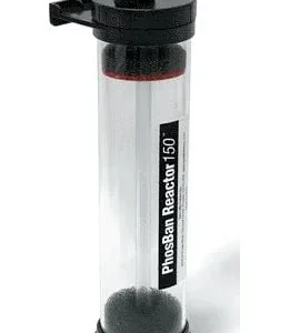 PhosBan Reactor 150