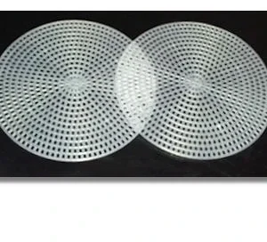 PhosBan Reactor NPX Screen for use with Bio Pellets