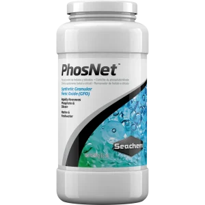 PhosNet (250g) - Seachem