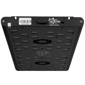 Photon 50-V2 Pro LED Fixture - ReefBreeders