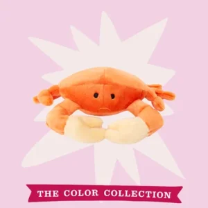 Phyllis Crab