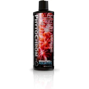 PhytoChrom 250ml