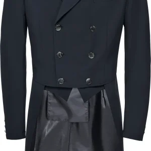 Pikeur® James Shadbelly Men's