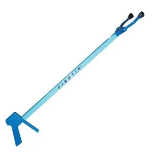PikStik Aqua Tongs 26"