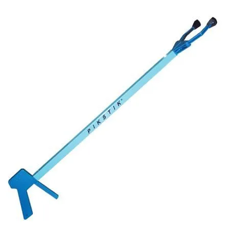PikStik Aqua Tongs 26"