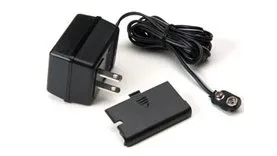 Pinpoint AC Adapter