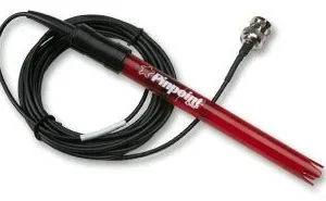 Pinpoint ORP Probe, Double Junction; Lab Grade