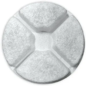 Pioneer Pet Replacement Filters For Vortex Drinking Fountain